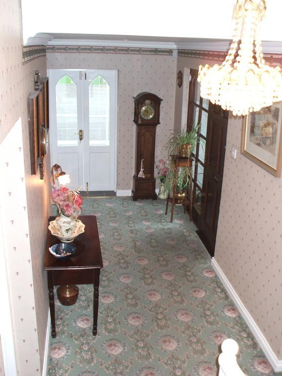 Grove Farm House Inistioge Esterno foto