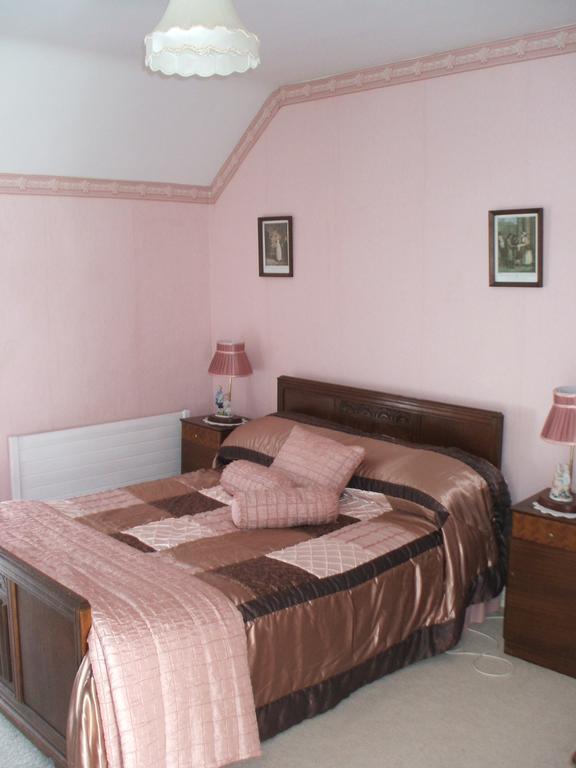 Grove Farm House Inistioge Camera foto
