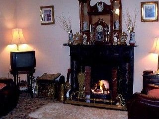 Grove Farm House Inistioge Esterno foto