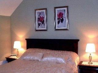 Grove Farm House Inistioge Esterno foto