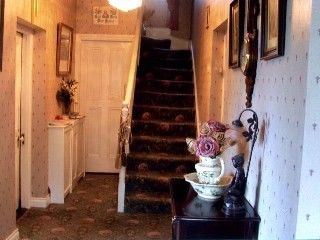 Grove Farm House Inistioge Esterno foto